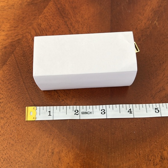 TOM FORD  leather lipstick, NWT - Picture 12 of 13